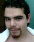 Carlos David  Haro Gutierrez